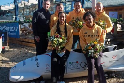 20260304 Olympiaempfang 04