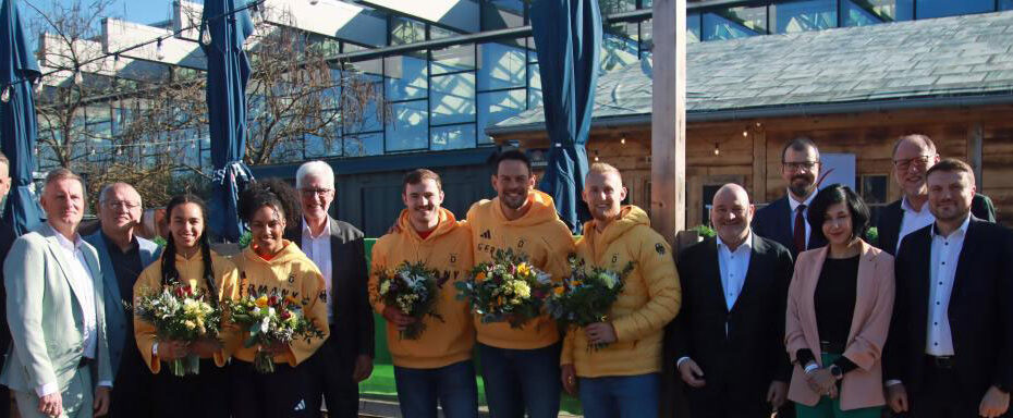 20260304 Olympiaempfang 06