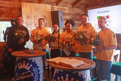 20260304 Olympiaempfang 07