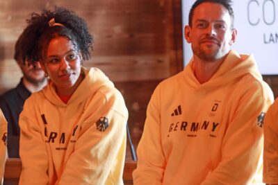 20260304 Olympiaempfang 08