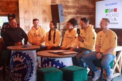 20260304 Olympiaempfang 12