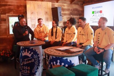 20260304 Olympiaempfang 13