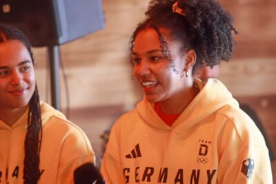 20260304 Olympiaempfang 16