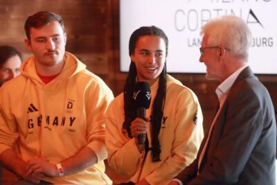 20260304 Olympiaempfang 19