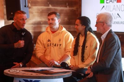 20260304 Olympiaempfang 20