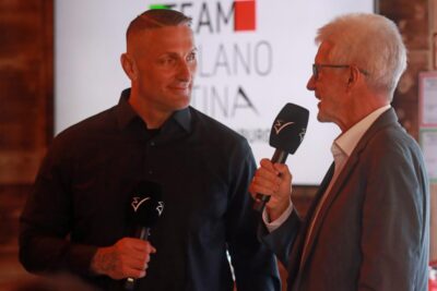 20260304 Olympiaempfang 22