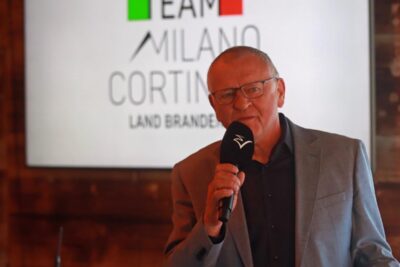 20260304 Olympiaempfang 23