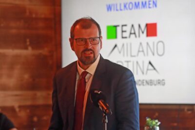 20260304 Olympiaempfang 25