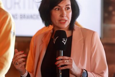 20260304 Olympiaempfang 27