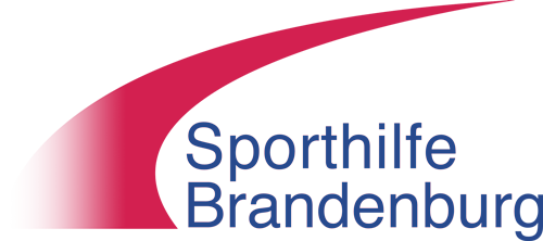 Sporthilfe-Logo