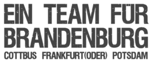 Team Brandenburg