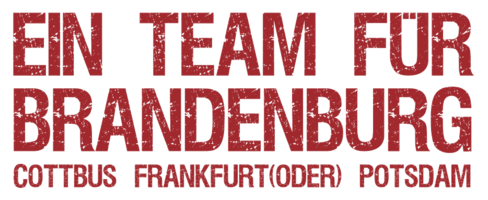 Team Brandenburg