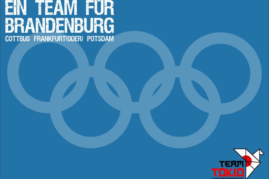 olympia-team-tokio-blau