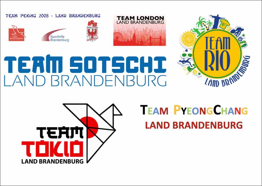 team-brandenburg