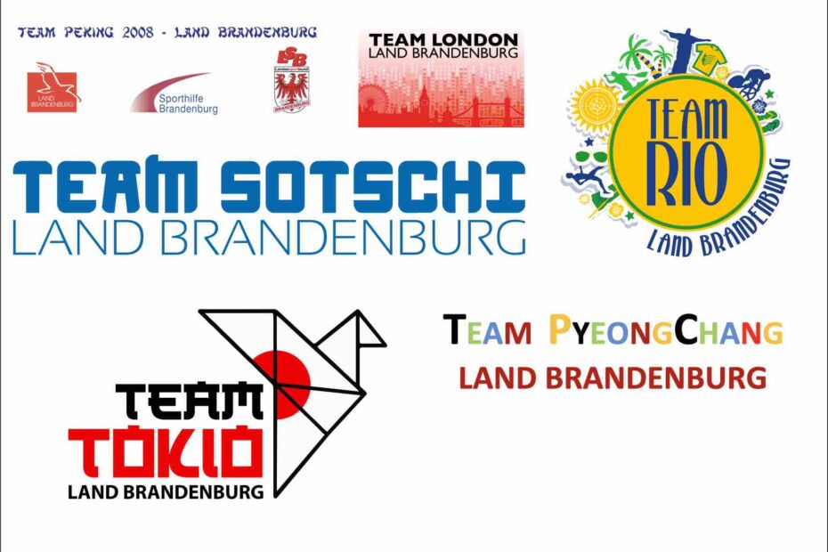 team-brandenburg