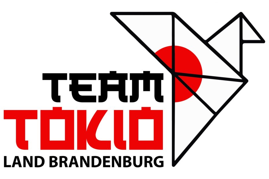 team-tokio-logo